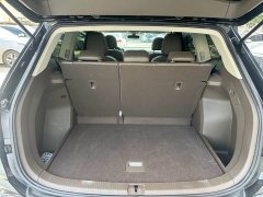 Volkswagen Viloran 330TSI Business Edition - ფოტო 12