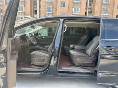 Volkswagen Viloran 330TSI Business Edition - ფოტო 15
