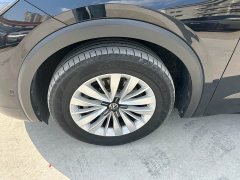 Volkswagen Viloran 330TSI Business Edition - ფოტო 6