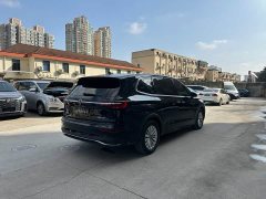 Volkswagen Viloran 330TSI Business Edition - ფოტო 7