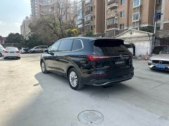 Volkswagen Viloran 330TSI Business Edition - ფოტო 9