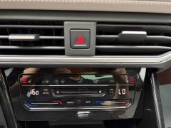 Volkswagen Taos 2023 280TSI FWD Luxury Plus Advanced Edition - ფოტო 10