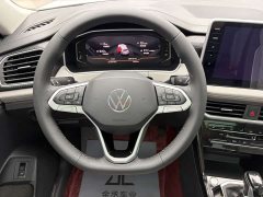 Volkswagen Taos 2023 280TSI FWD Luxury Plus Advanced Edition - ფოტო 12