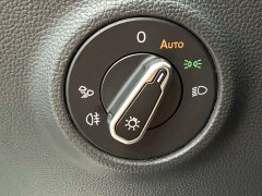 Volkswagen Taos 2023 280TSI FWD Luxury Plus Advanced Edition - ფოტო 15