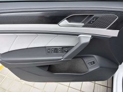 Volkswagen Taos 2023 280TSI FWD Luxury Plus Advanced Edition - ფოტო 16