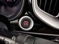 Kia Yipao 2021 1.4L CVT Fun Sunroof Edition - ფოტო 16