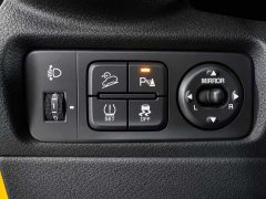 Kia Yipao 2021 1.4L CVT Fun Sunroof Edition - ფოტო 18