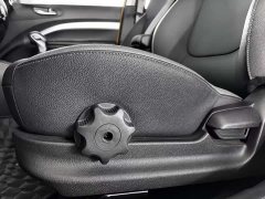 Kia Yipao 2021 1.4L CVT Fun Sunroof Edition - ფოტო 19