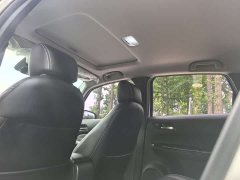 Honda LIFE 2021 1.5L CVT SPO-SS Dynamic Edition - ფოტო 10