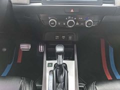 Honda LIFE 2021 1.5L CVT SPO-SS Dynamic Edition - ფოტო 13