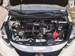 Honda LIFE 2021 1.5L CVT SPO-SS Dynamic Edition - ფოტო 19