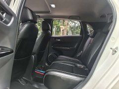 Honda LIFE 2021 1.5L CVT SPO-SS Dynamic Edition - ფოტო 9
