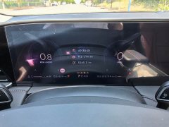Lincoln Z 2.0T Premium Edition - ფოტო 3