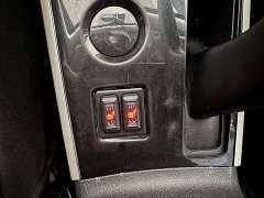 Mitsubishi Outlander 2021 2.0L FWD Comfort 5-Seater - ფოტო 12