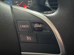 Mitsubishi Outlander 2021 2.0L FWD Comfort 5-Seater - ფოტო 15