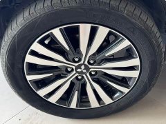 Mitsubishi Outlander 2021 2.0L FWD Comfort 5-Seater - ფოტო 3