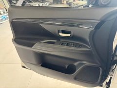 Mitsubishi Outlander 2021 2.0L FWD Comfort 5-Seater - ფოტო 8