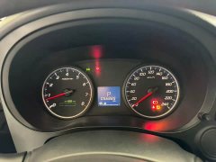 Mitsubishi Outlander 2021 2.0L FWD Comfort 5-Seater - ფოტო 9