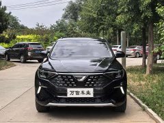 Volkswagen Jetta VS5 280TSI Automatic Aspiration Edition - ფოტო 1