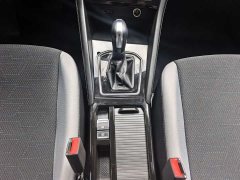 Volkswagen Jetta VS5 280TSI Automatic Aspiration Edition - ფოტო 13
