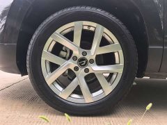 Volkswagen Jetta VS5 280TSI Automatic Aspiration Edition - ფოტო 19