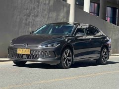 Volkswagen Lingdu L 280TSI DSG Spicy Edition - ფოტო 1