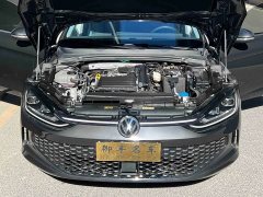 Volkswagen Lingdu L 280TSI DSG Spicy Edition - ფოტო 13