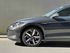 Volkswagen Lingdu L 280TSI DSG Spicy Edition - ფოტო 15