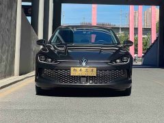 Volkswagen Lingdu L 280TSI DSG Spicy Edition - ფოტო 2