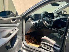 Volkswagen Lingdu L 280TSI DSG Spicy Edition - ფოტო 7