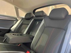 Volkswagen Lingdu L 280TSI DSG Spicy Edition - ფოტო 8