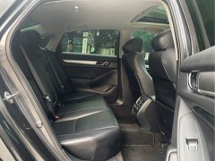 Honda Accord 2022 Sharp Hybrid 2.0L Sharp Leader Edition - ფოტო 18
