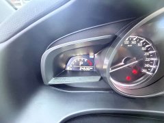 Mazda CX-4 2021 2.0L Automatic FWD Skyactiv Explorer Edition - ფოტო 10