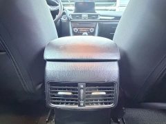Mazda CX-4 2021 2.0L Automatic FWD Skyactiv Explorer Edition - ფოტო 15