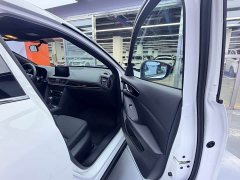 Mazda CX-4 2021 2.0L Automatic FWD Skyactiv Explorer Edition - ფოტო 17