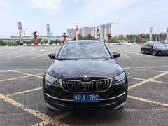 Skoda Corollac TSI280 Luxury Edition - ფოტო 2