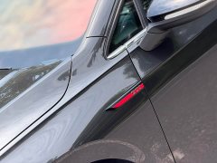 Volkswagen Golf GTI 2023 380TSI DSG GTI - ფოტო 17