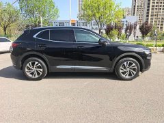 Buick Envision S Envision S 652T Two-Wheel Drive Luxury - ფოტო 10