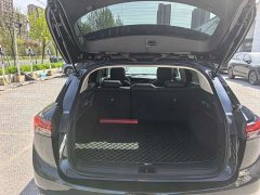 Buick Envision S Envision S 652T Two-Wheel Drive Luxury - ფოტო 12