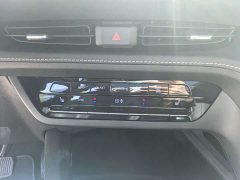 Buick Envision S Envision S 652T Two-Wheel Drive Luxury - ფოტო 7