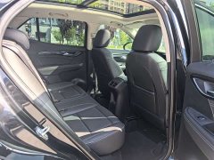 Buick Envision S Envision S 652T Two-Wheel Drive Luxury - ფოტო 8