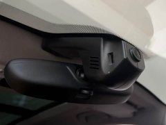 BMW X1 2022 sDrive20Li Fashion - ფოტო 18