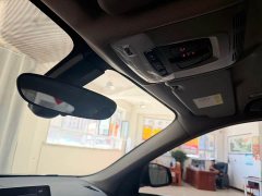 BMW X1 2022 sDrive20Li Fashion - ფოტო 19