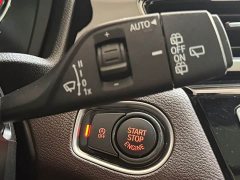 BMW X1 2022 sDrive20Li Fashion - ფოტო 20