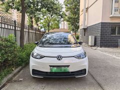Volkswagen ID.3 Outstanding Edition - ფოტო 2