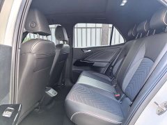 Volkswagen ID.3 Outstanding Edition - ფოტო 4