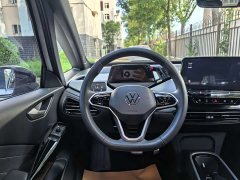 Volkswagen ID.3 Outstanding Edition - ფოტო 6