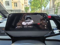 Volkswagen ID.3 Outstanding Edition - ფოტო 7