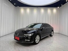Volkswagen Magotan 2020 280TSI DSG Comfort - ფოტო 1