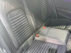 Volkswagen Magotan 2020 280TSI DSG Comfort - ფოტო 13
